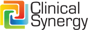 Clinical-Synergy-Logo-WORDS-STACKED