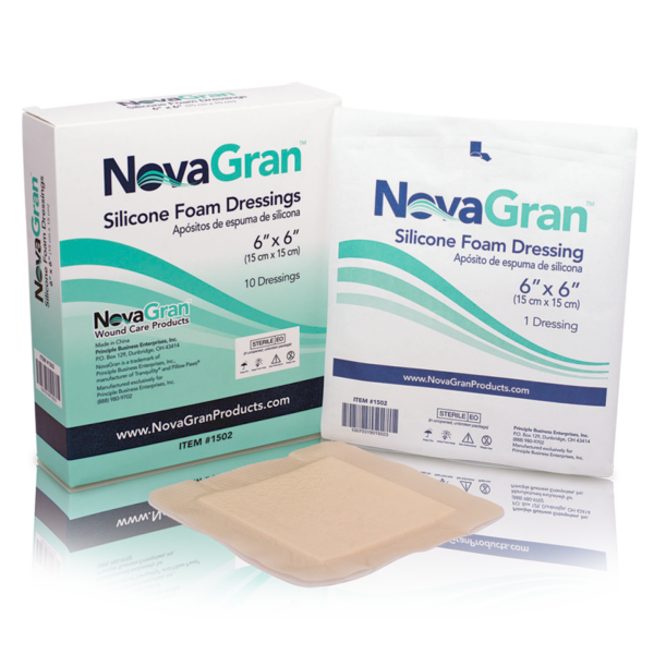 NovaGranProduct_NewPackage_SiliconeFoam-6x6.png